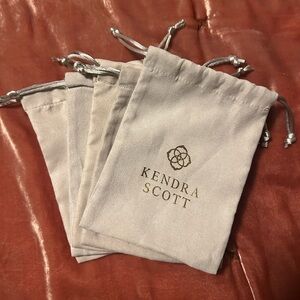 Kendra Scott Bags